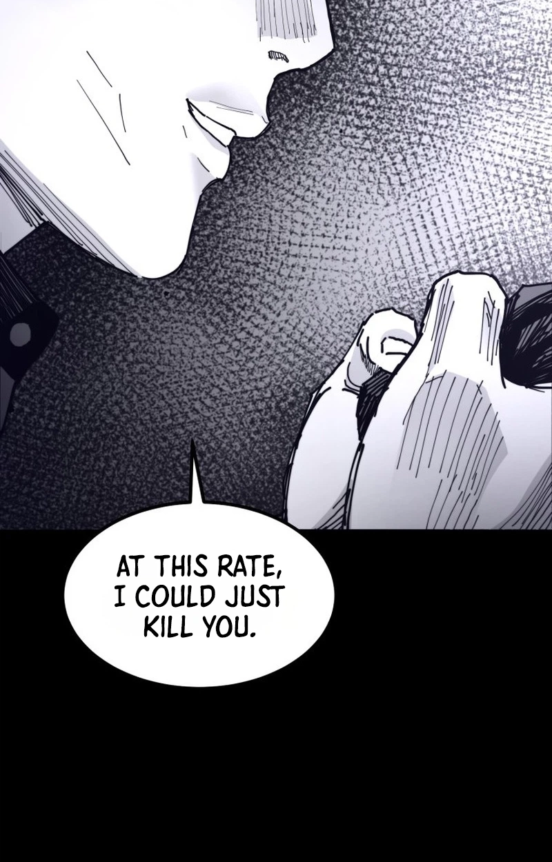 Crocodile Chapter 7 page 103 - 