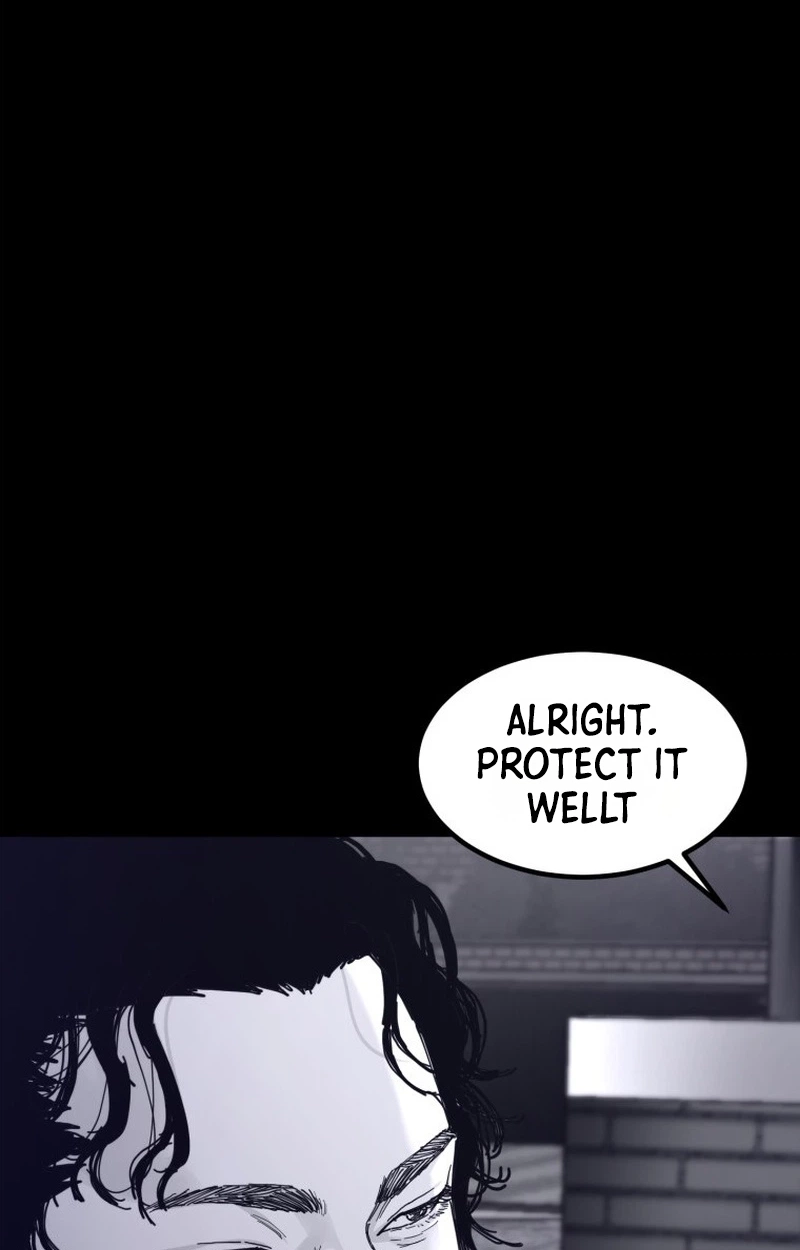Crocodile Chapter 7 page 107 - 