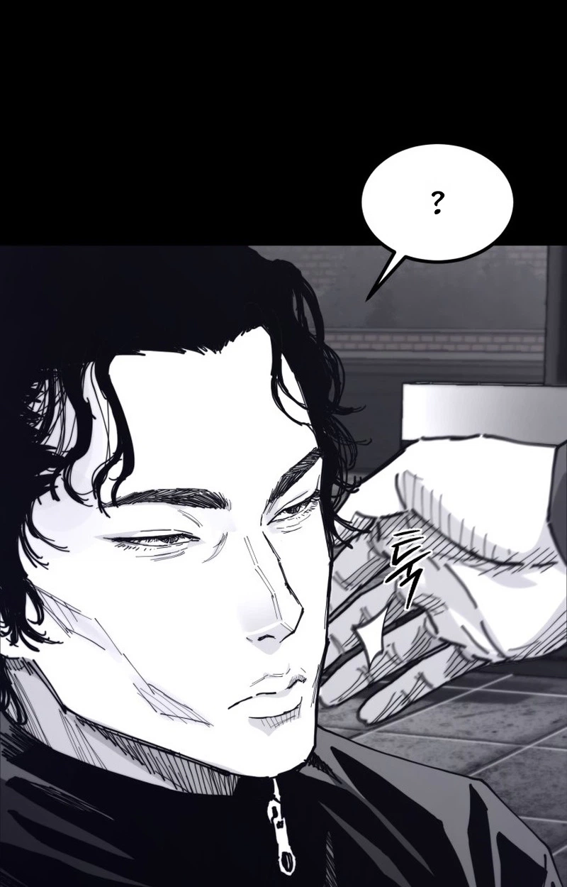 Crocodile Chapter 7 page 109 - 