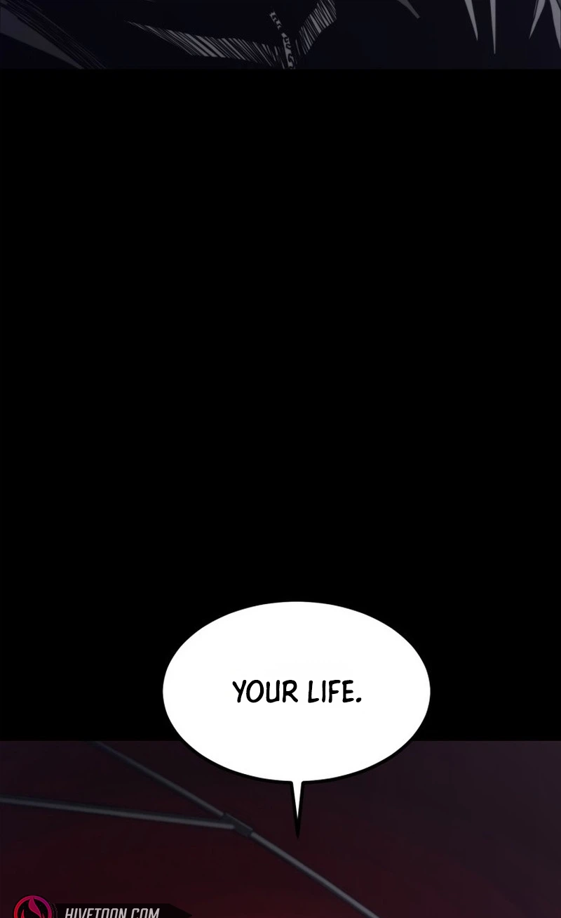 Crocodile Chapter 7 page 110 - 