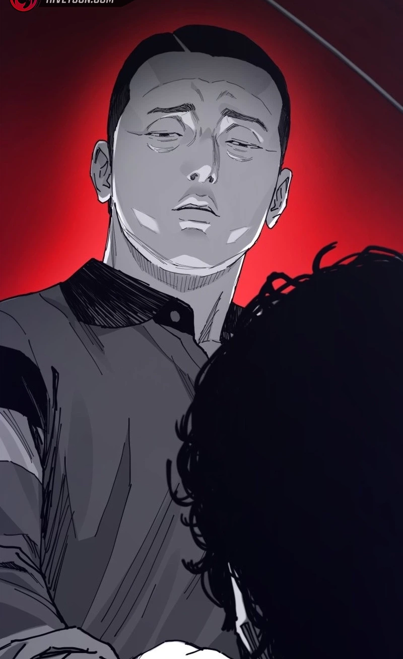 Crocodile Chapter 7 page 111 - 