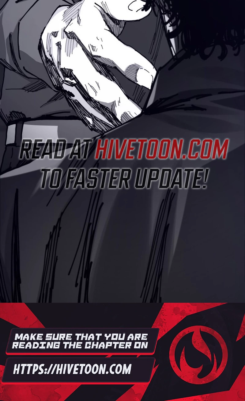 Crocodile Chapter 7 page 112 - 