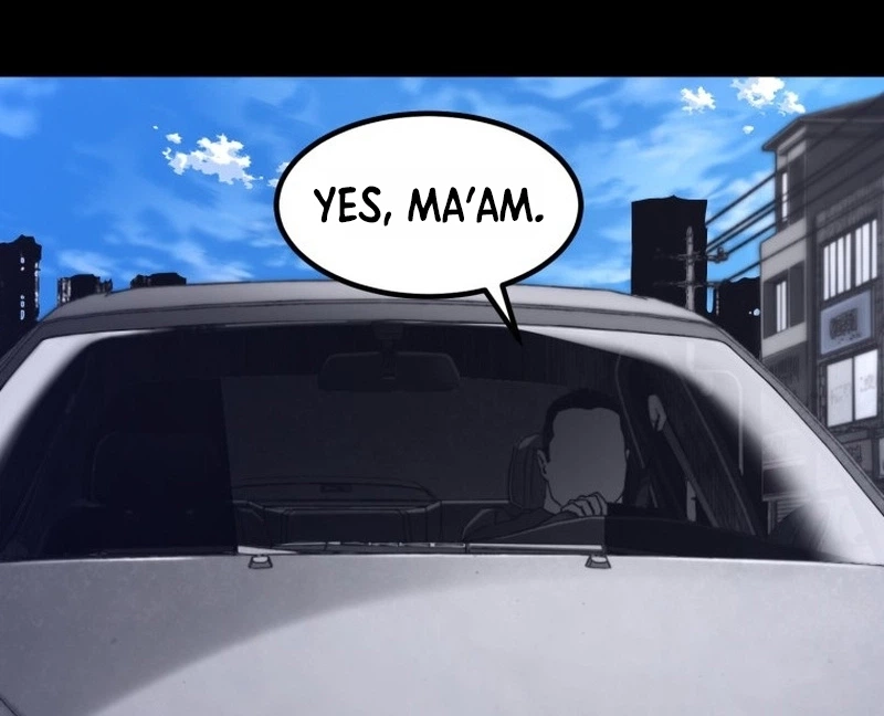 Crocodile Chapter 7 page 13 - 