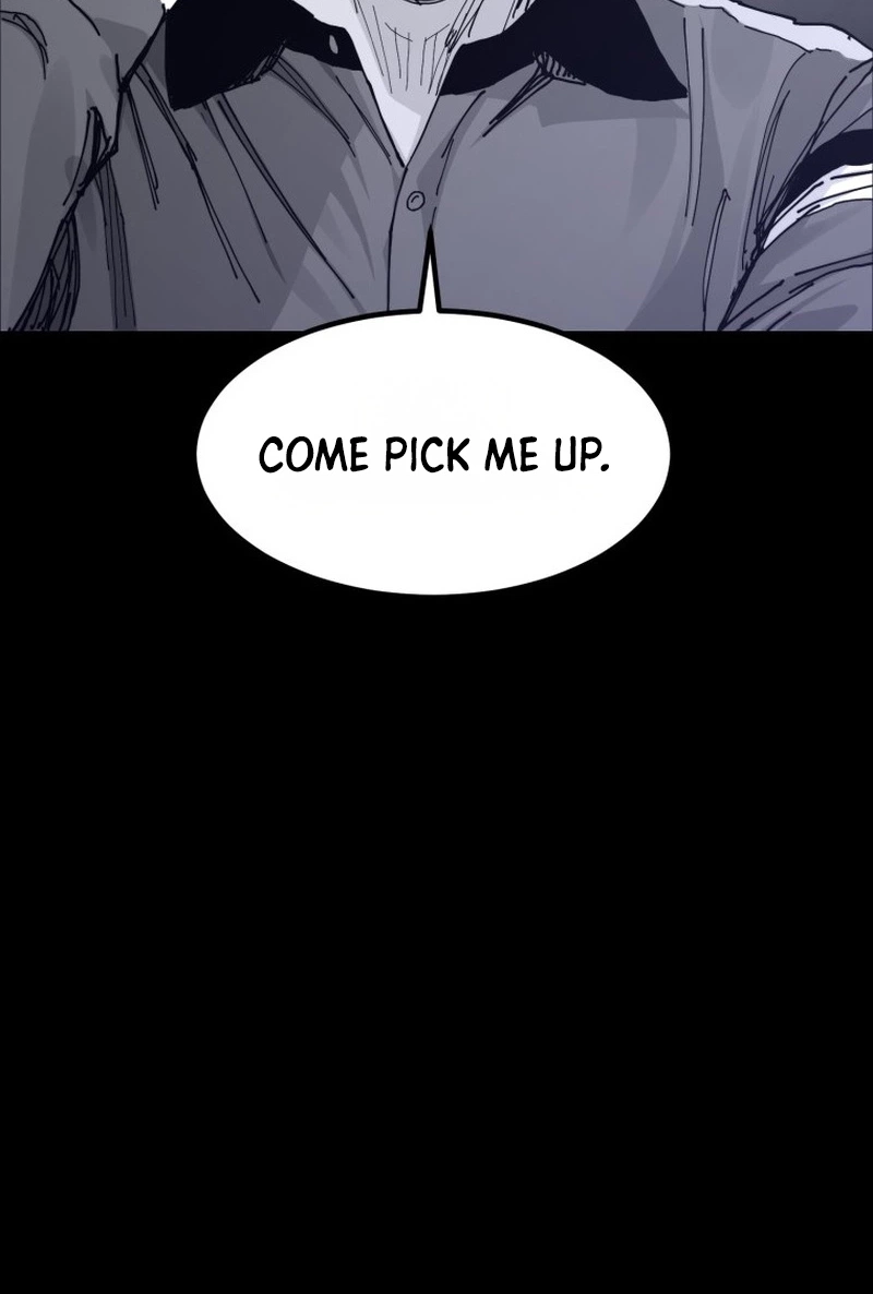 Crocodile Chapter 7 page 24 - 