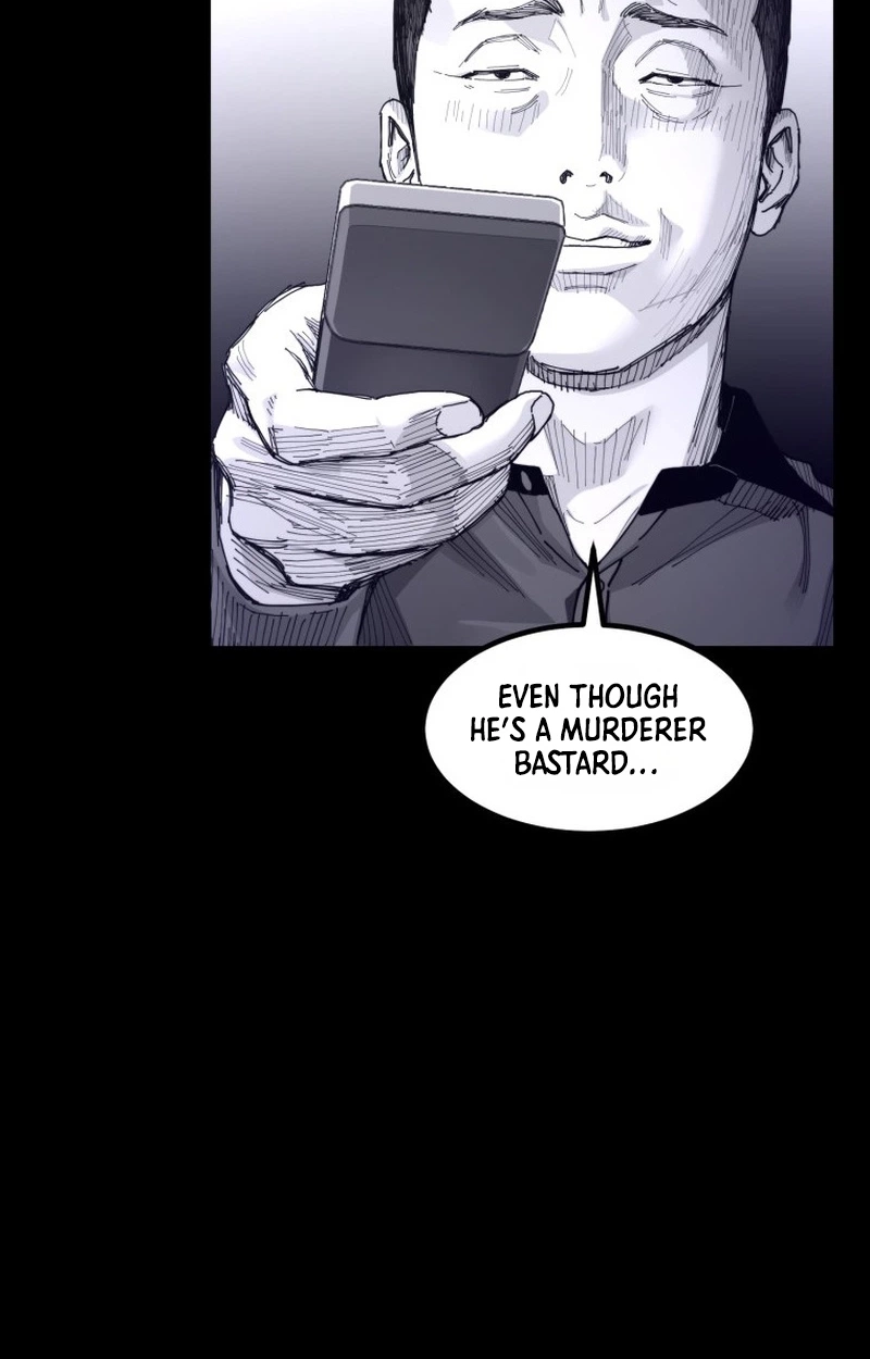 Crocodile Chapter 7 page 26 - 