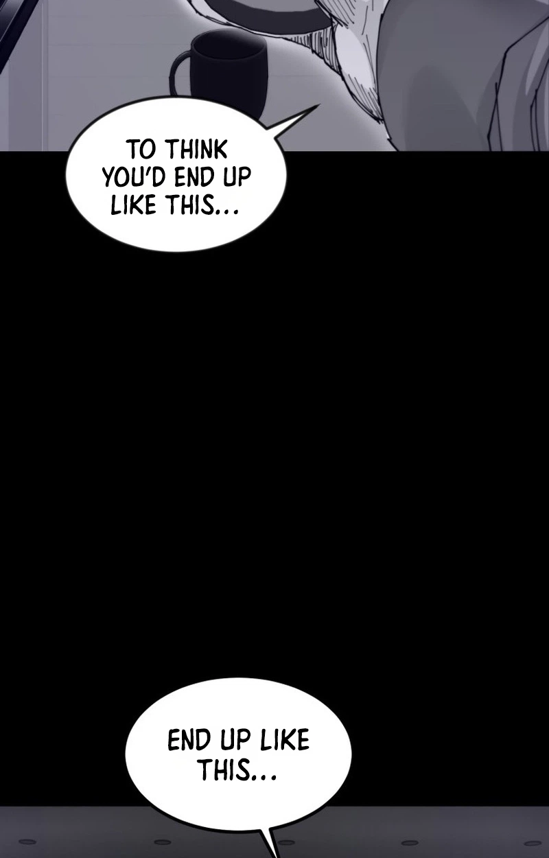 Crocodile Chapter 7 page 28 - 