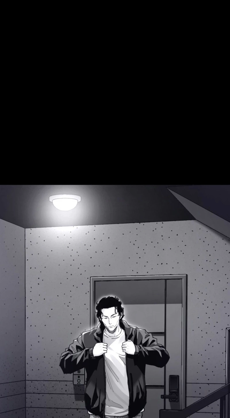 Crocodile Chapter 7 page 34 - 