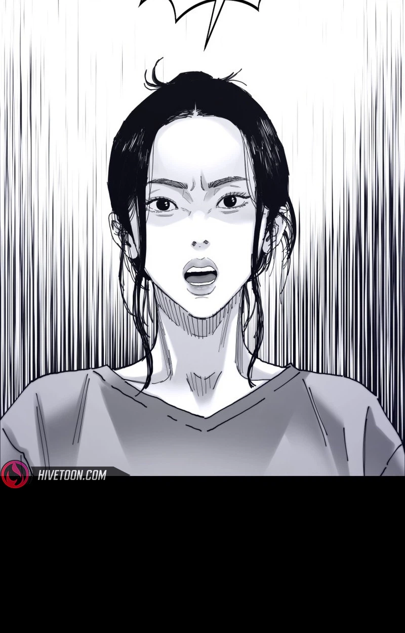 Crocodile Chapter 7 page 5 - 