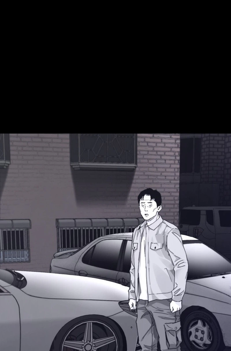 Crocodile Chapter 7 page 44 - 