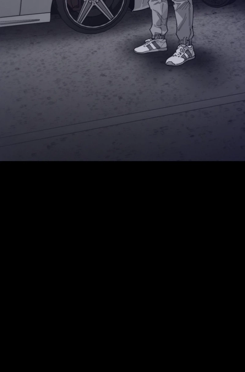 Crocodile Chapter 7 page 45 - 