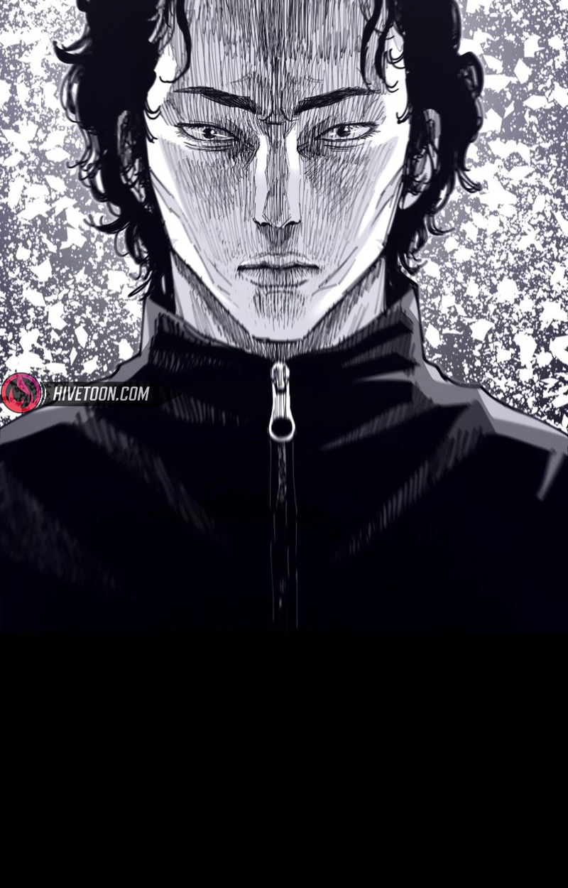 Crocodile Chapter 7 page 48 - 