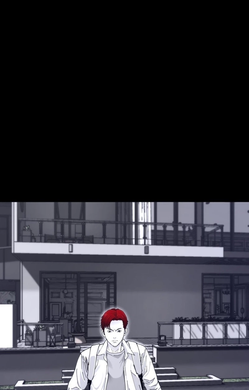 Crocodile Chapter 7 page 6 - 