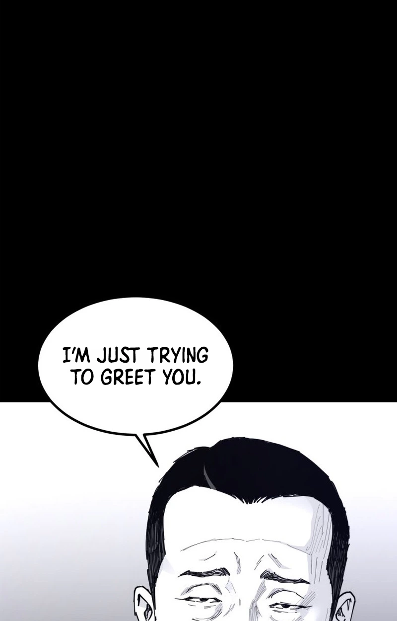 Crocodile Chapter 7 page 52 - 