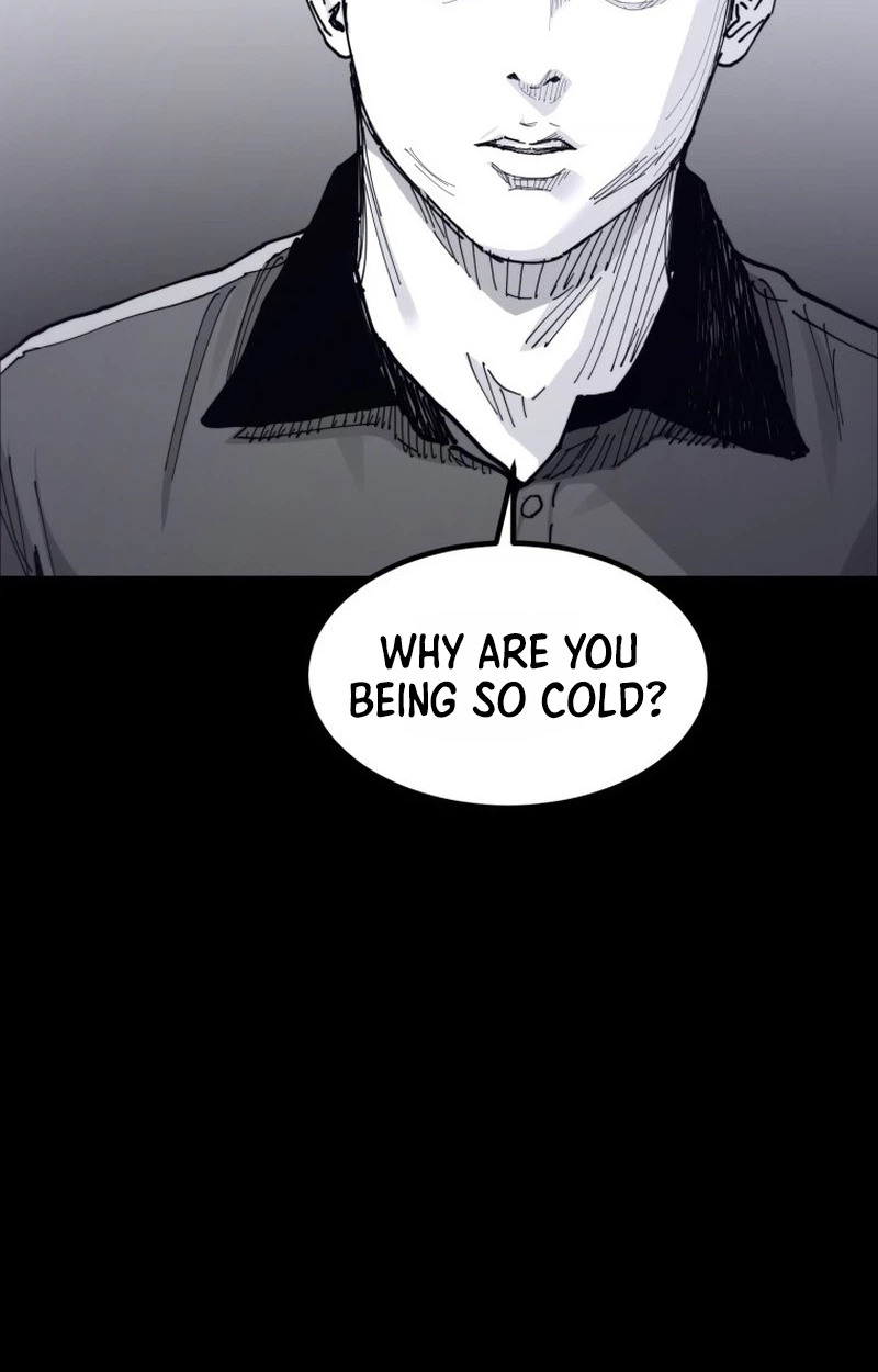 Crocodile Chapter 7 page 53 - 