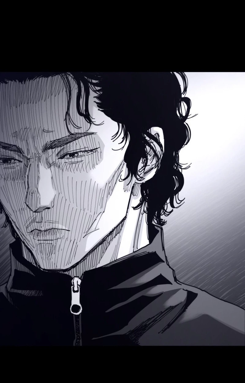 Crocodile Chapter 7 page 54 - 