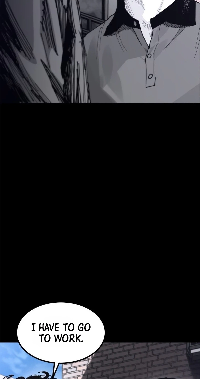 Crocodile Chapter 7 page 56 - 