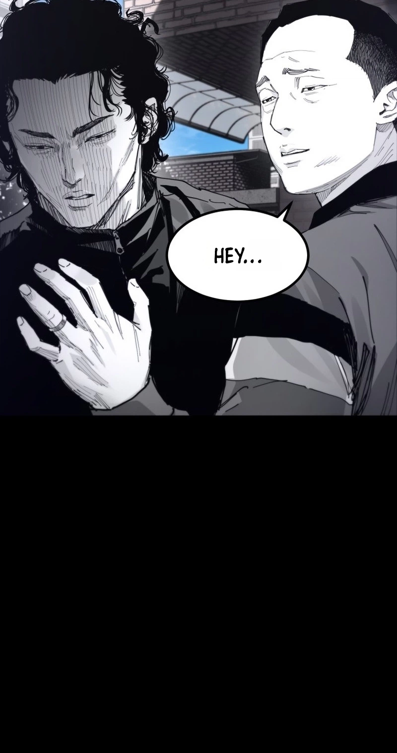 Crocodile Chapter 7 page 57 - 