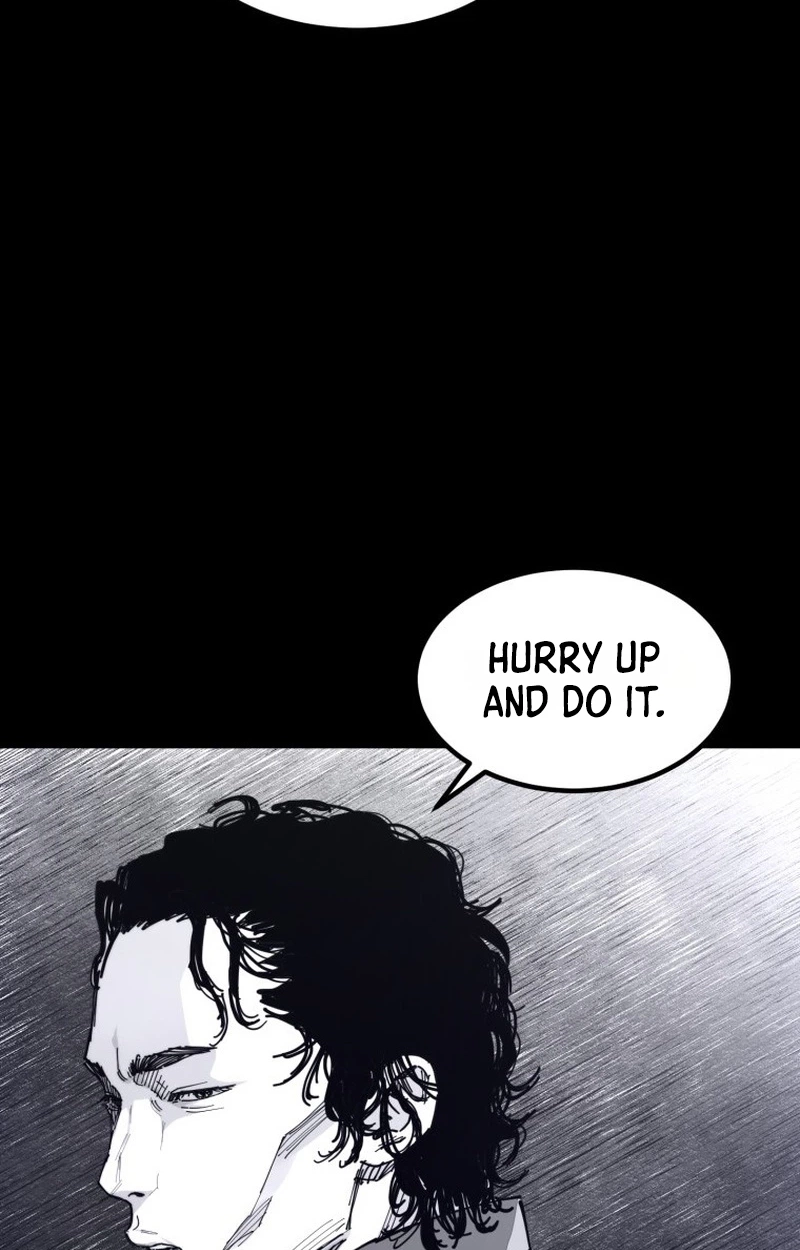 Crocodile Chapter 7 page 59 - 