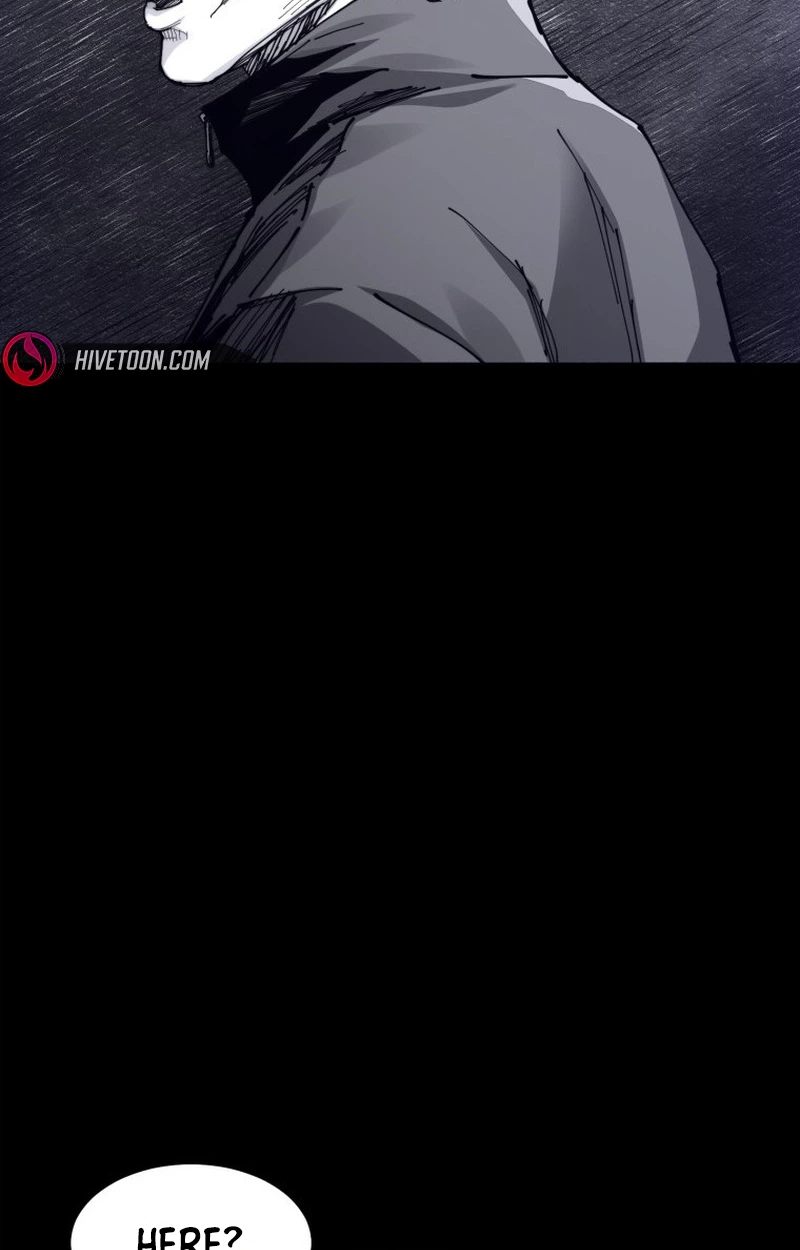 Crocodile Chapter 7 page 60 - 