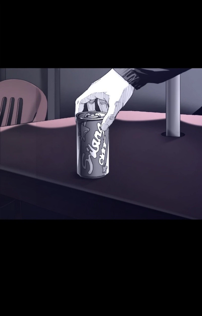Crocodile Chapter 7 page 64 - 