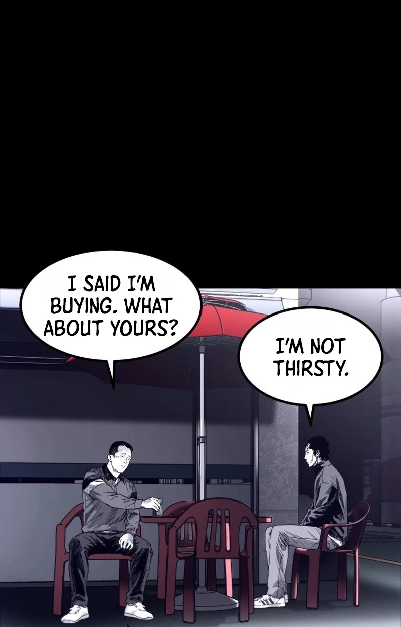 Crocodile Chapter 7 page 65 - 