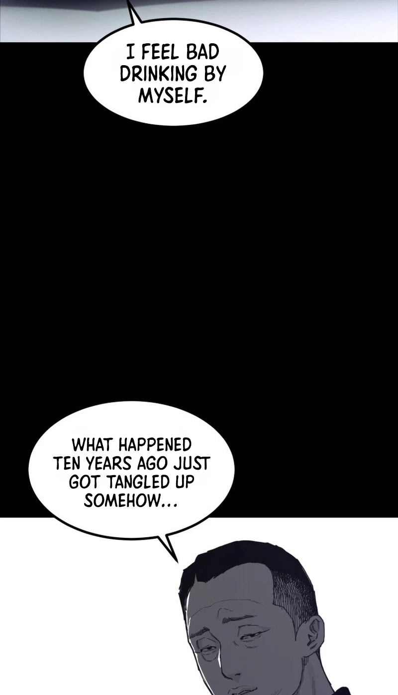 Crocodile Chapter 7 page 66 - 