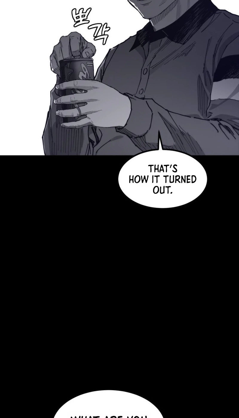 Crocodile Chapter 7 page 67 - 