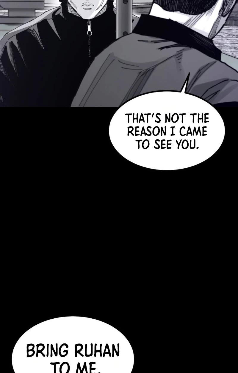 Crocodile Chapter 7 page 71 - 