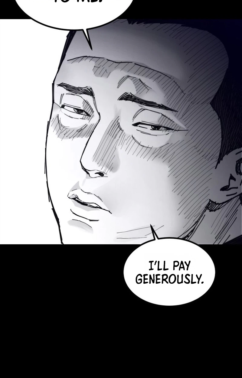 Crocodile Chapter 7 page 72 - 
