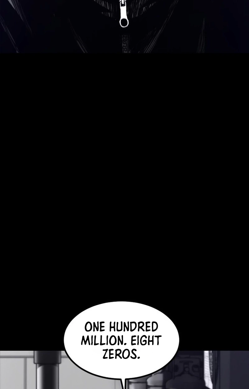 Crocodile Chapter 7 page 74 - 