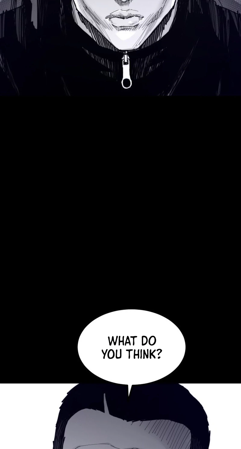 Crocodile Chapter 7 page 77 - 