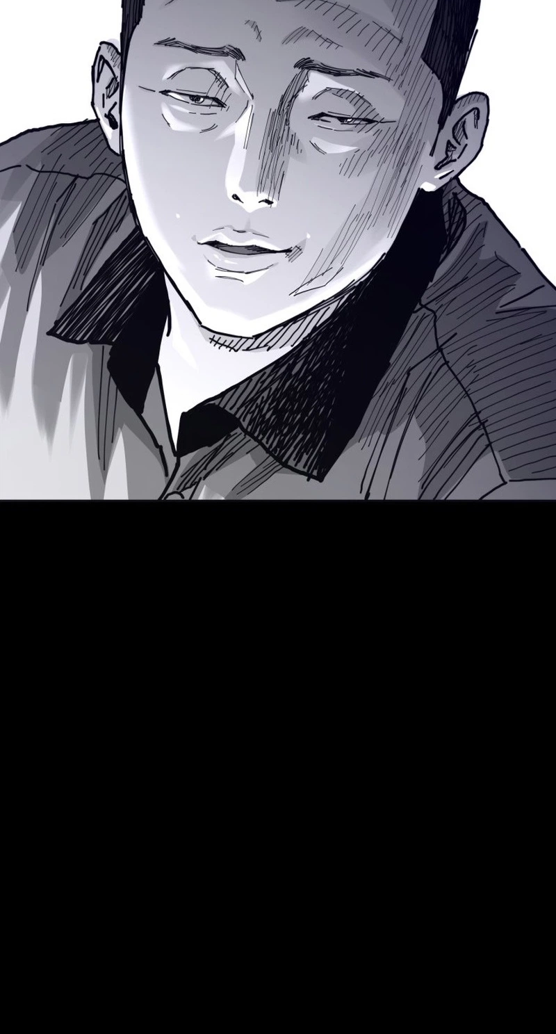 Crocodile Chapter 7 page 78 - 