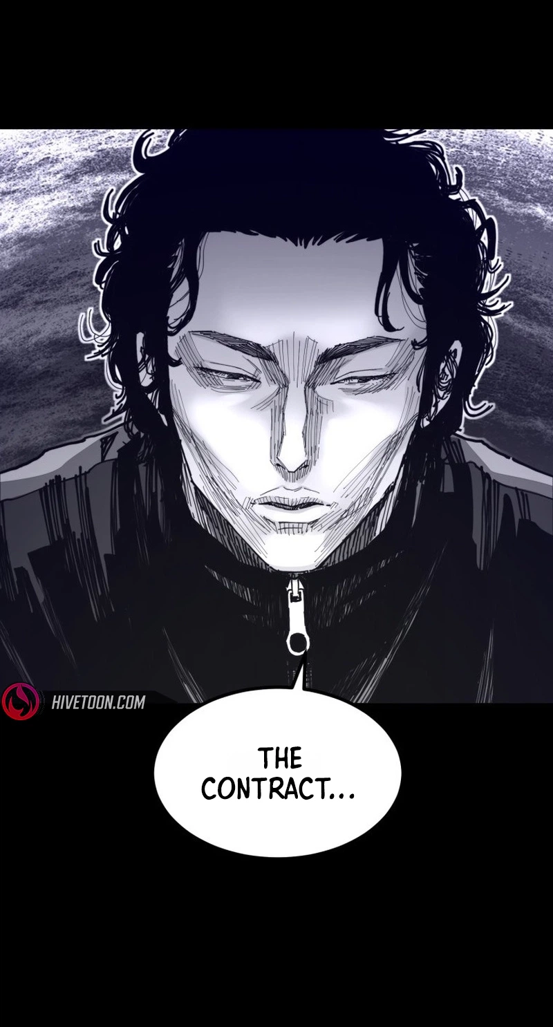 Crocodile Chapter 7 page 79 - 