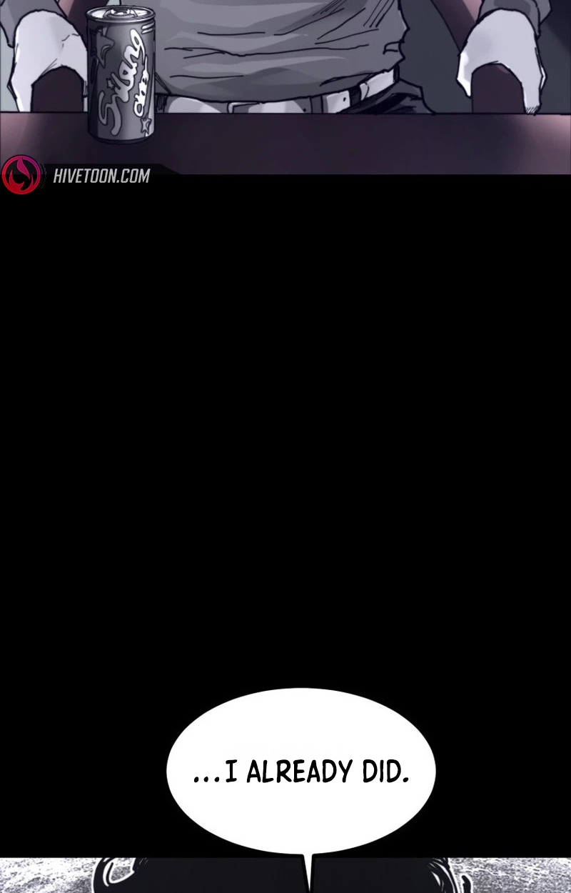 Crocodile Chapter 7 page 81 - 
