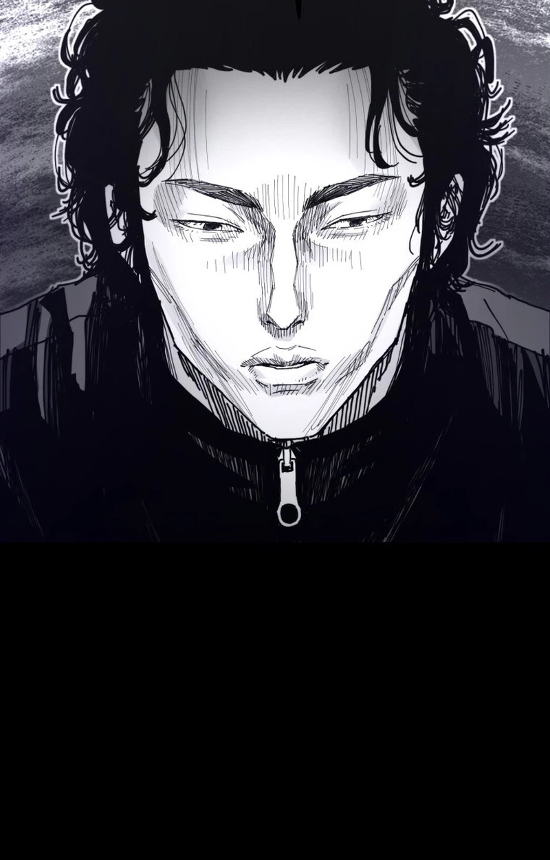 Crocodile Chapter 7 page 82 - 
