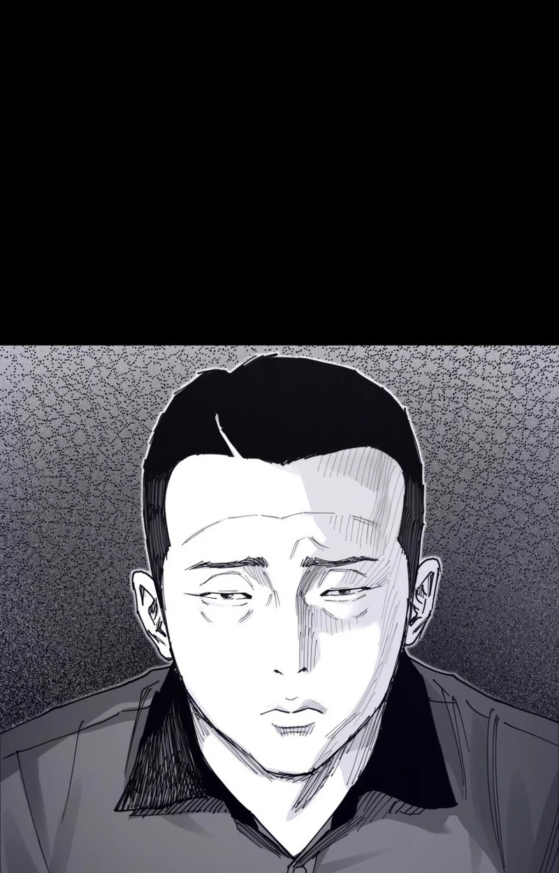 Crocodile Chapter 7 page 83 - 