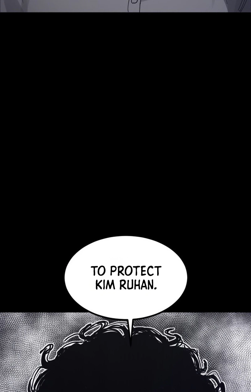 Crocodile Chapter 7 page 84 - 
