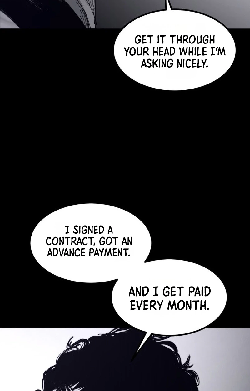 Crocodile Chapter 7 page 87 - 