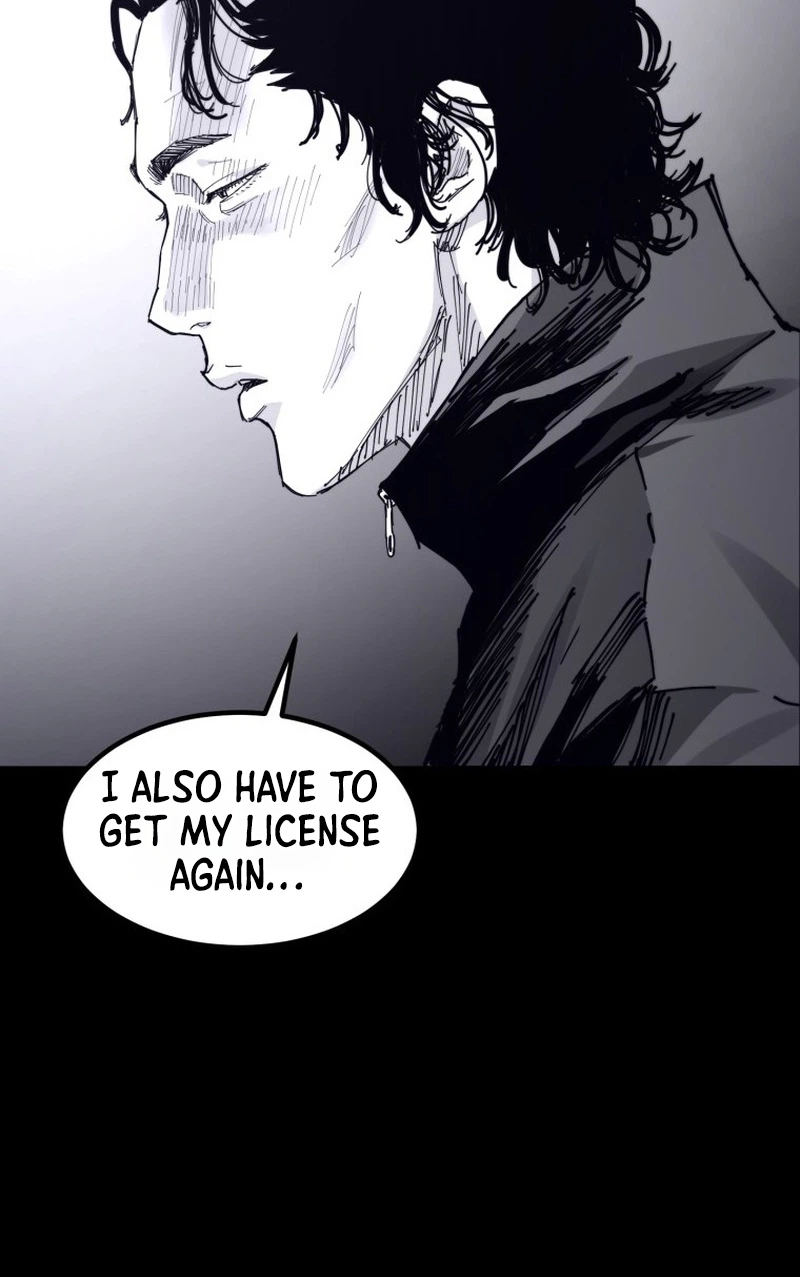Crocodile Chapter 7 page 88 - 