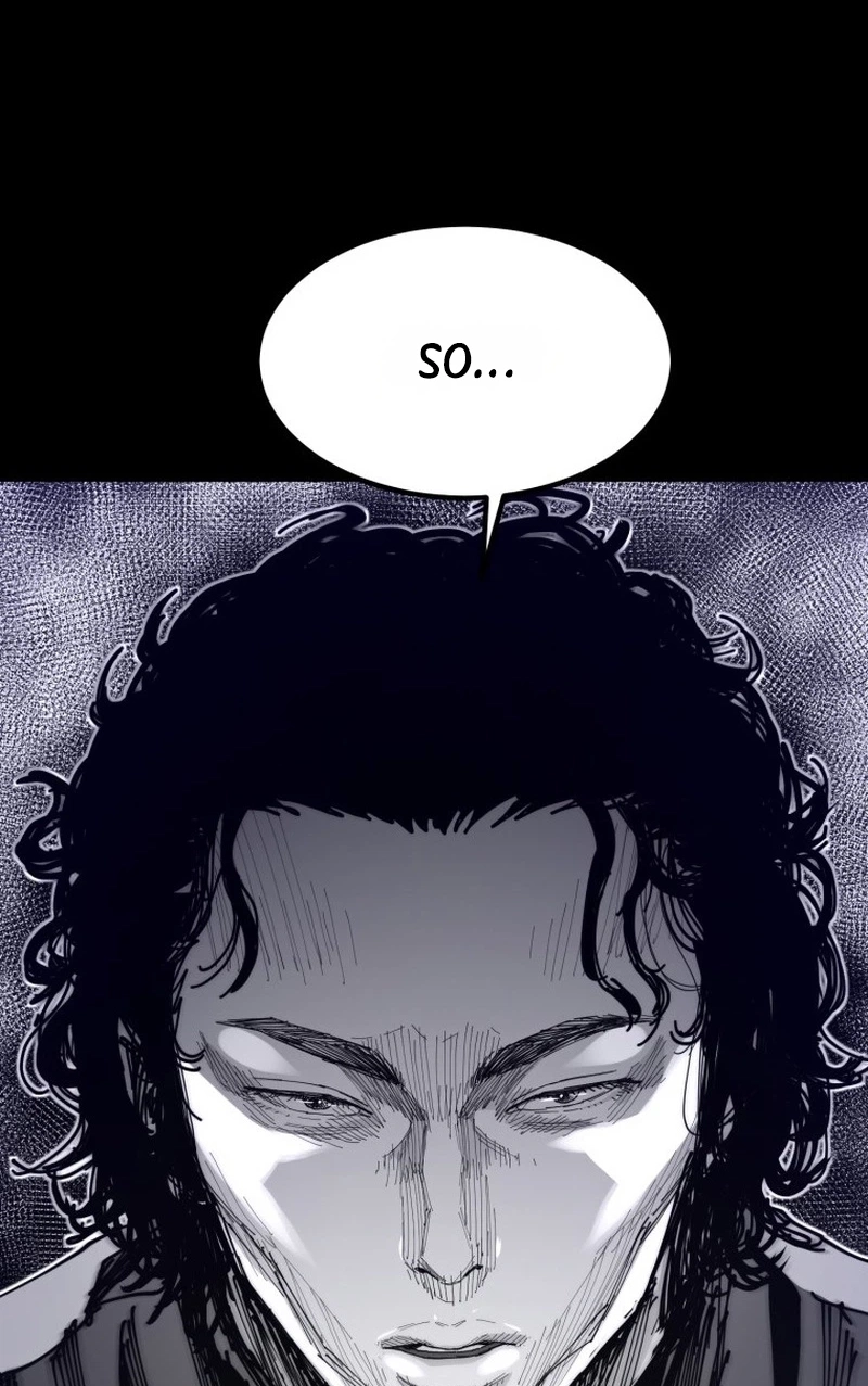 Crocodile Chapter 7 page 89 - 