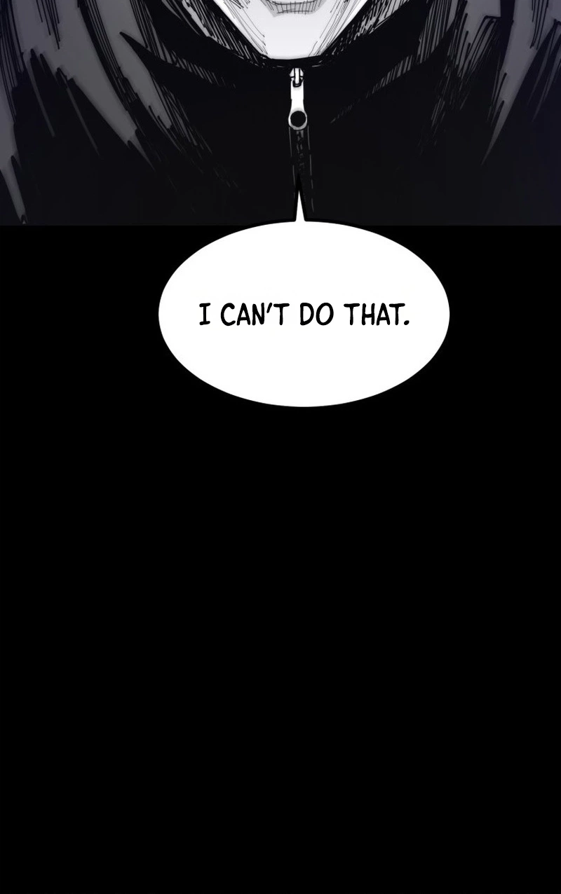 Crocodile Chapter 7 page 90 - 