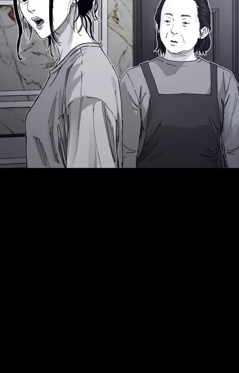 Crocodile Chapter 7 page 10 - 