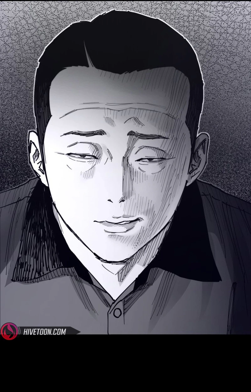 Crocodile Chapter 7 page 91 - 