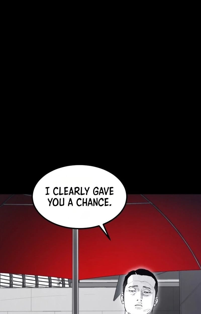 Crocodile Chapter 7 page 92 - 
