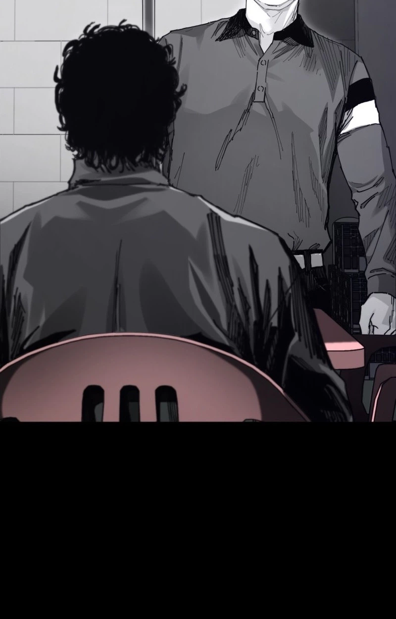 Crocodile Chapter 7 page 93 - 