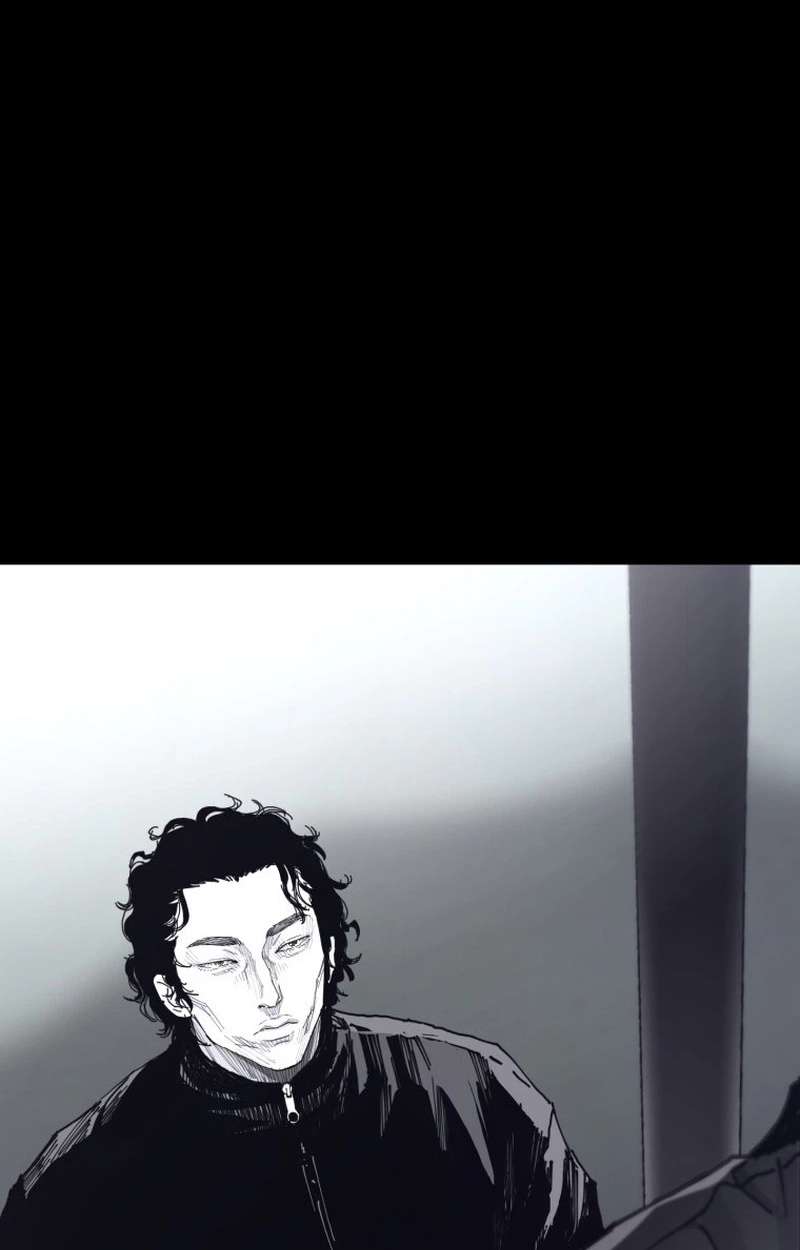 Crocodile Chapter 7 page 94 - 