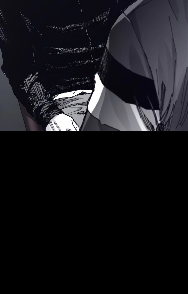 Crocodile Chapter 7 page 95 - 