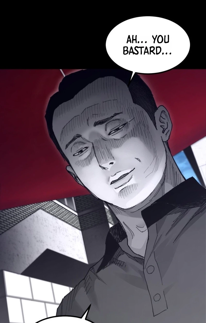 Crocodile Chapter 7 page 96 - 
