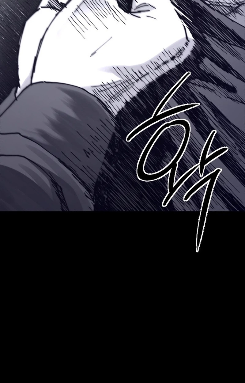 Crocodile Chapter 7 page 98 - 