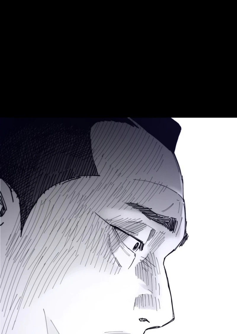 Crocodile Chapter 7 page 99 - 